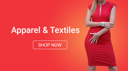 Women's Fashion - Image 4